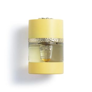 عطر صن - 75 مل