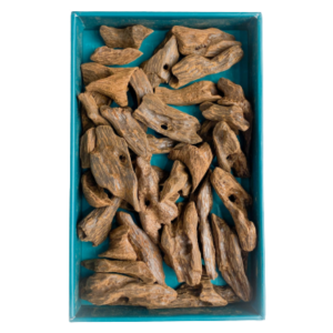 بخور كلمنتان بنتلي 100 جرام