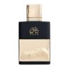 عطر عبق - 75 مل