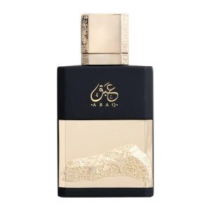 عطر عبق - 75 مل