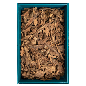 50 جرام شيك الكلمنتان