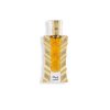 عطر المملكة الخاص - 28 مل