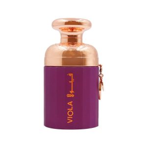 عطر فيولا - 100 مل