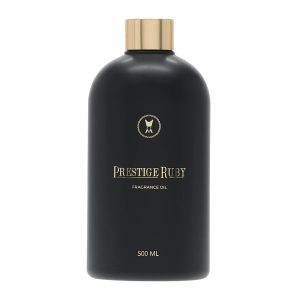 عطر ريتاج كلاسيك - 100 مل