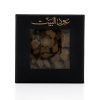 عود البيت - 28 جم