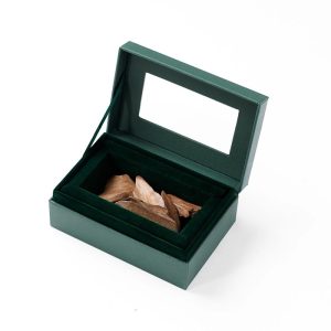 عود موروكي رقم 35 - 12 جم