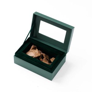 عود موروكي رقم 20 - 12 جم