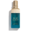 عطر كلكات بلو 200 مل Eau De Parfum - نوتات منعشة - 200مل